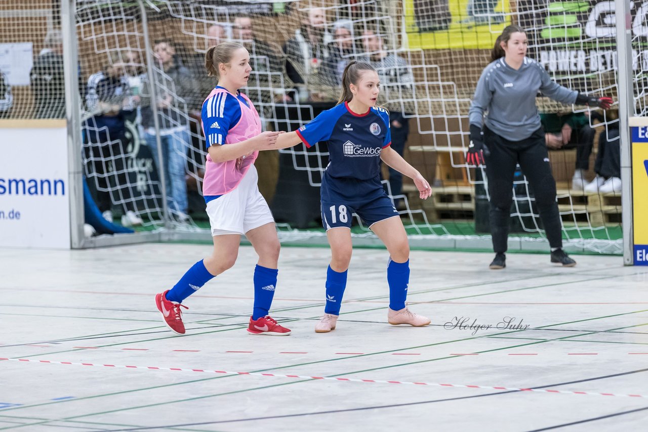 Bild 426 - VR Bank Cup Horst